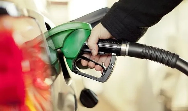 Benzin ve motorinde tek fiyat dönemi