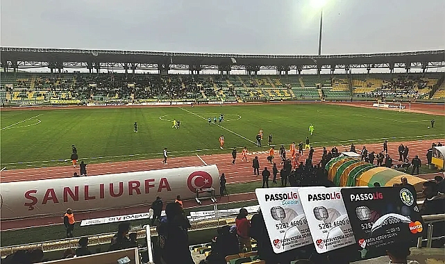 Kulüpler Birliğinden yeni hamle