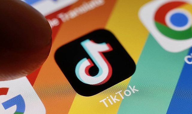 ABD Yüksek Mahkemesi’nden TikTok yasağına onay