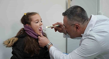 Aile hekimleri hastanelerden doğrudan tetkik isteyebilecek