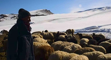 Besicilerin kış çilesi