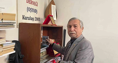 Deprem konulu şiir yarışması düzenlenecek