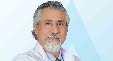 Enfeksiyon Hastalıkları ve Klinik Mikrobiyoloji Uzmanı Dr. Ersen Hürmüzlü: “Ülkemizde her 10 kişiden 3’ü Hepatit B virüsü ile karşılaşıyor”