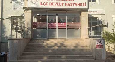 Eşini uykusunda başından vurarak öldürdü