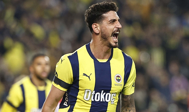 Eski Urfaspor'lu Fener'de tutunamadı