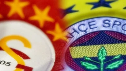 Urfa’da Derbi Heyecanı