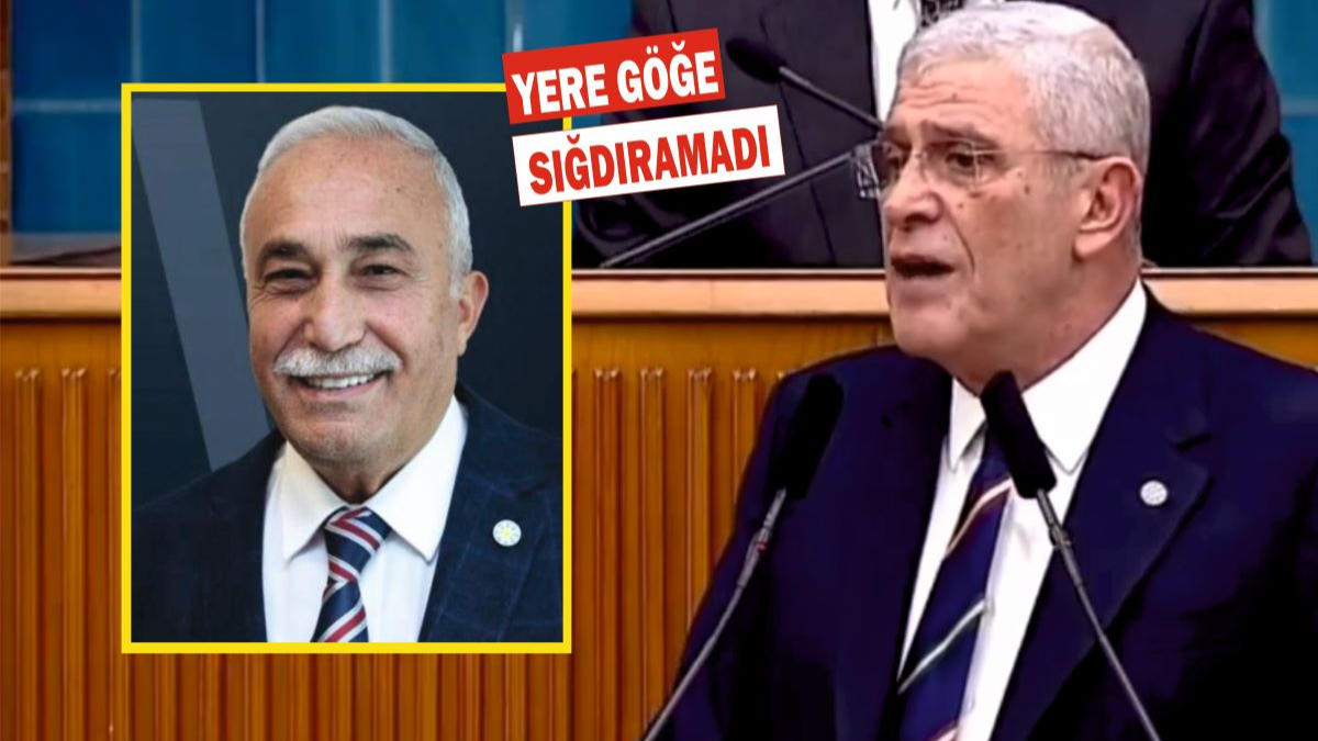 'Fakıbaba olmak kolay değildir'