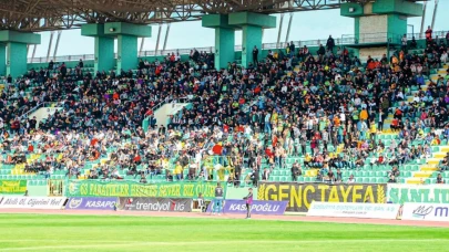 Taraftarın dikkati bu maçlarda olacak