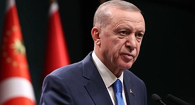 Erdoğan'dan öğretmen atamaları için müjde