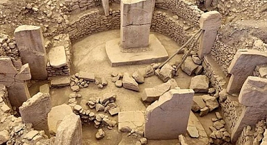 Göbeklitepe'nin modern çekiciliği neden son dönemde gündemde?