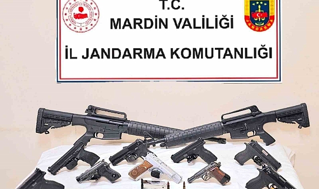 Kasten öldürme olayı sonrası 7 aydır aranan şahıslar yakalandı