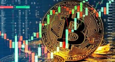 Kripto kışından çıkarken Bitcoin'in yeni dönemi