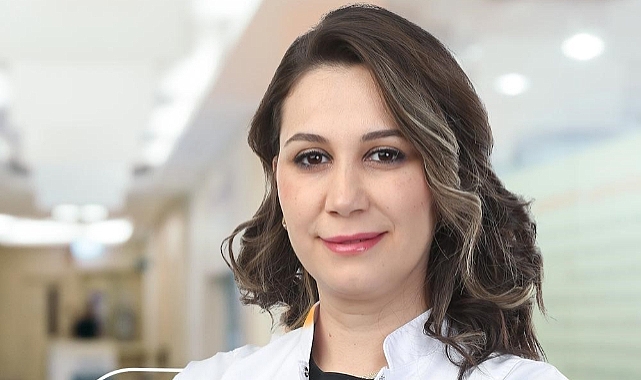 Op. Dr. Aşır, Genital estetik tabuları yıkıyor