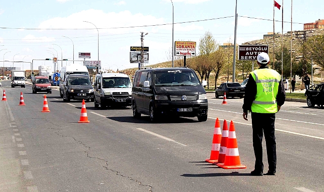 Urfa Ocak'ta trafiğe kaç kurban verdi?