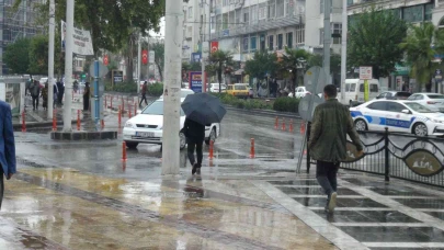 Şanlıurfa’ya Ramazan bereketiyle geldi