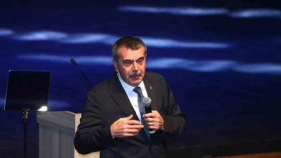 Bakan Tekin: "28 Şubat, Türkiye’nin asla hatırlamak istemediği karanlık bir günün yıl dönümü"