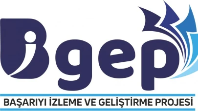 Vali Şıldak’tan BİGEP paylaşımı