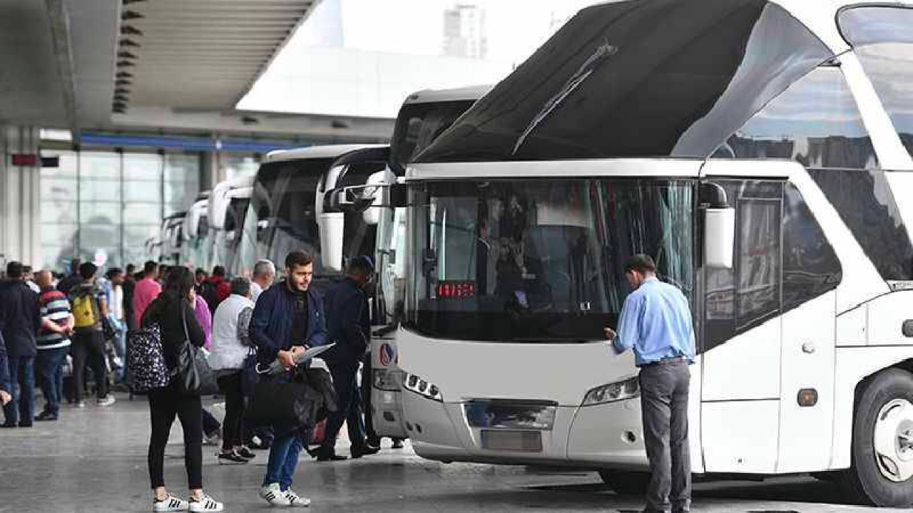 ‘Aile Yılına’ özel indirim geliyor