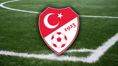 TFF, yeni sezonun başlangıç tarihini belirledi