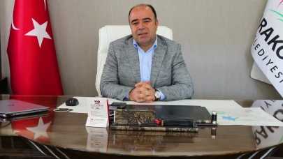 ‘Nevruz ülkemize kalıcı huzur getirsin’