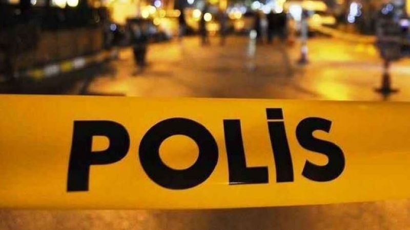 Urfa'da işlenen cinayetin failleri yakalandı