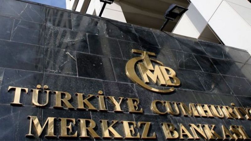 Merkez Bankası seçim öncesi son faiz kararını açıkladı