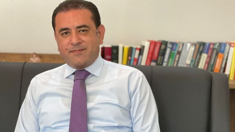 İzol merak edilen soruları yanıtladı