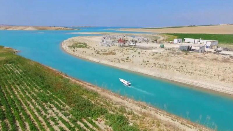 Tatlı suda yüzmek isteyenlere hayat kurtaran tavsiyeler