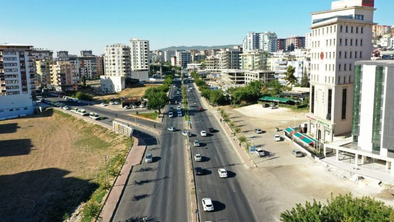 Balıkayağı projesi start alıyor