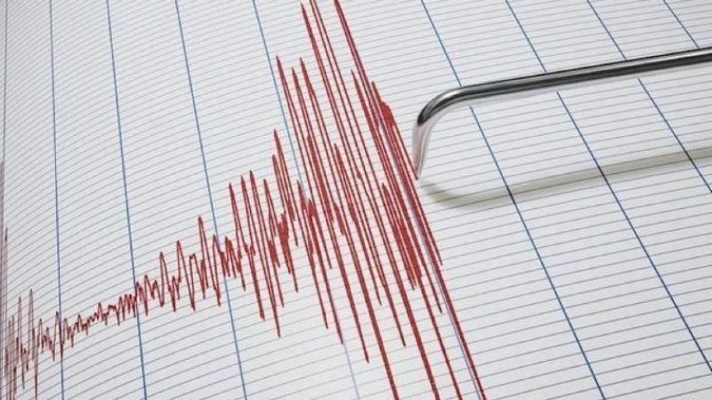 Adıyaman’daki deprem Urfa’da da hissedildi