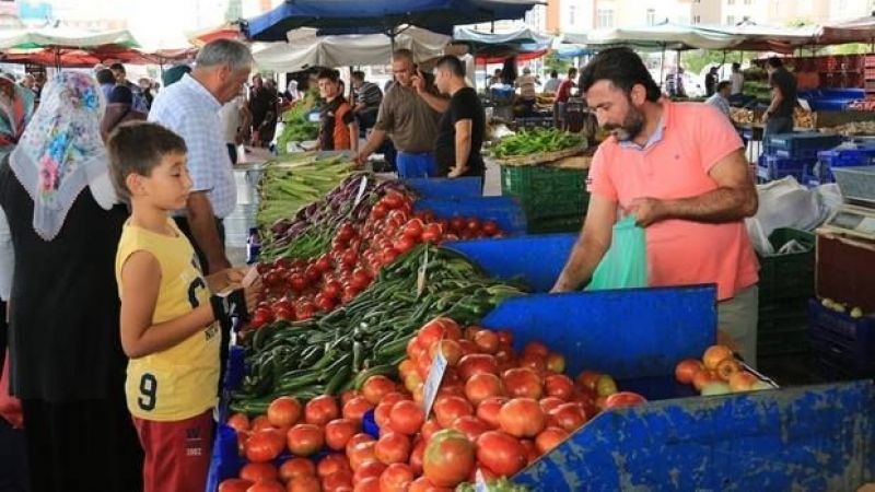 Ekonomistler umutsuz konuştu