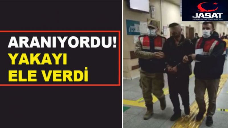 Urfa’da şok olay! Kızına cinsel istismarda bulundu