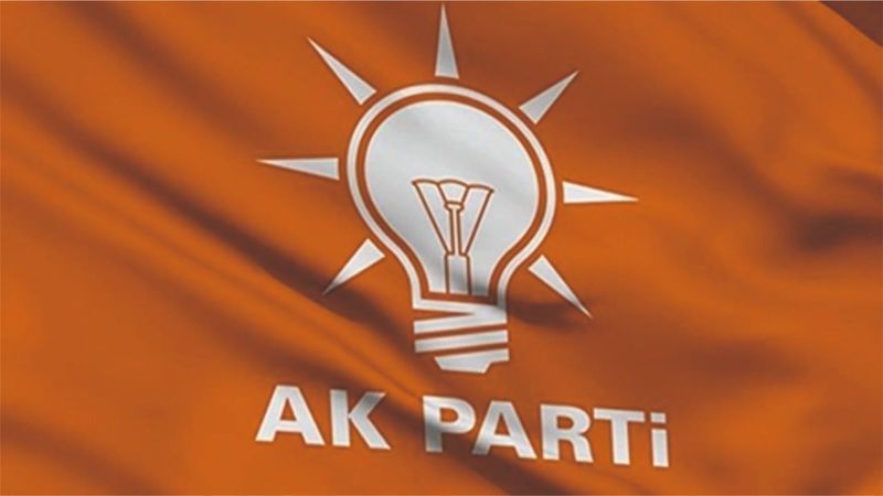 AK Parti'nin milletvekili aday listesi sızdı iddiası!