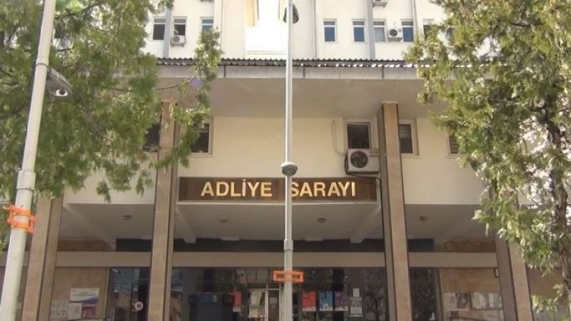 Şenyaşar ve Yıldız’ların davası ertelendi