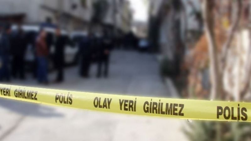 Urfa’da kavga:1 yaralı