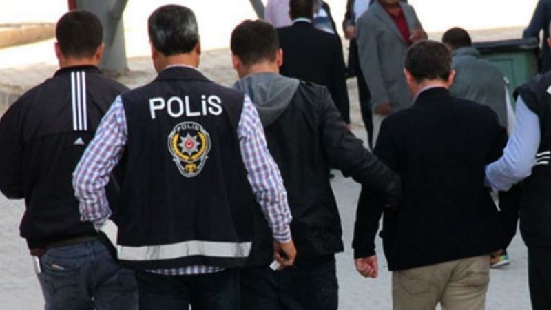 Polis, FETÖ üyelerine göz açtırmıyor