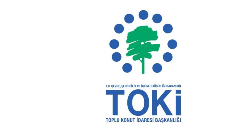 TOKİ, Urfa dahil 29 ilde 307 arsayı açık artırmayla satacak