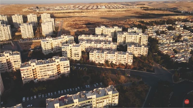 Urfa'daki yeni konut projeleri ihaleye çıkıyor