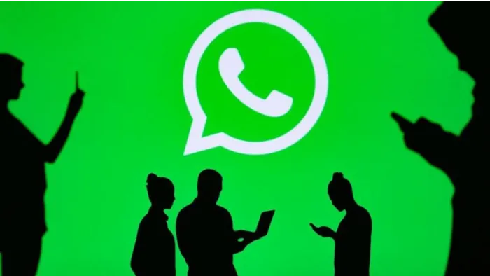 WhatsApp’ın 24 saatte kaybolan mesaj planına tepki!