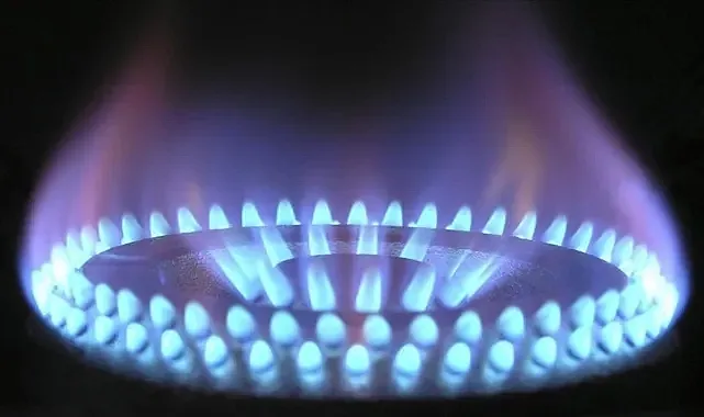 Ücretsiz doğal gaz desteği uzatıldı 