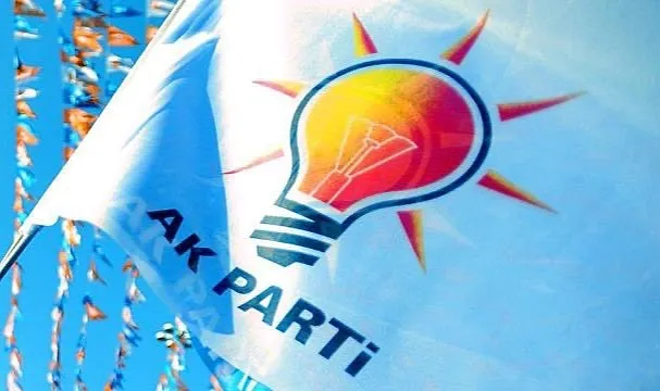 Ak Parti Şanlıurfa aday adayları listesi güncellendi