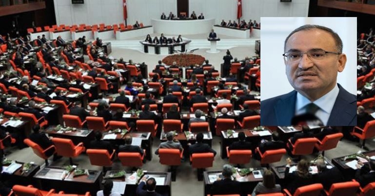 16 bakan milletvekili seçildi