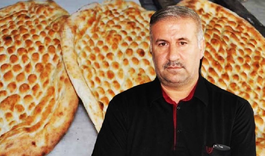Urfa’da ekmeğe zam gelecek mi? Başkan Kıraatlı açıkladı …  