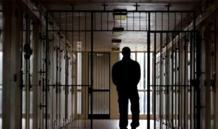 Urfa Barosu: Cezaevleri alarm veriyor