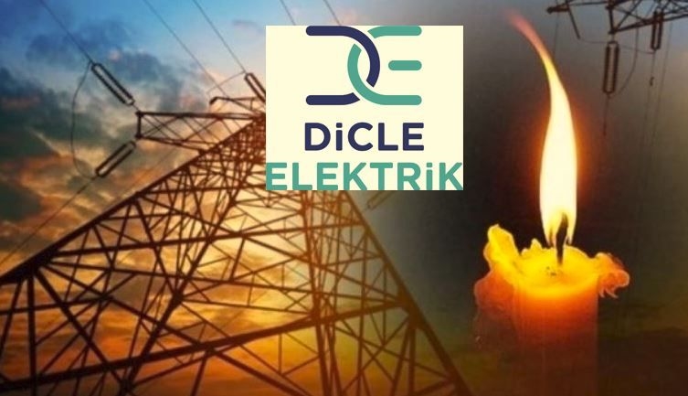 Urfa’da vadesi geçen elektrik borcu 13.2 milyar liraya ulaştı