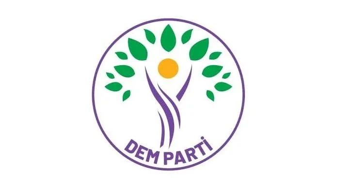 DEM Parti’nin Urfa adayları netleşti