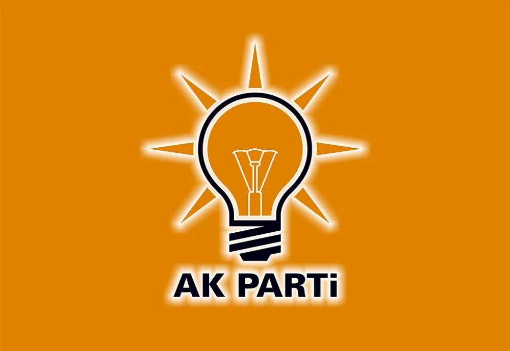 Ak Parti’de bir Kasım Gülpınar Gülpınar istifası daha 