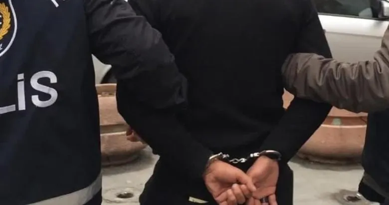 Urfa’da uyuşturucu operasyonu: 17 tutuklama 
