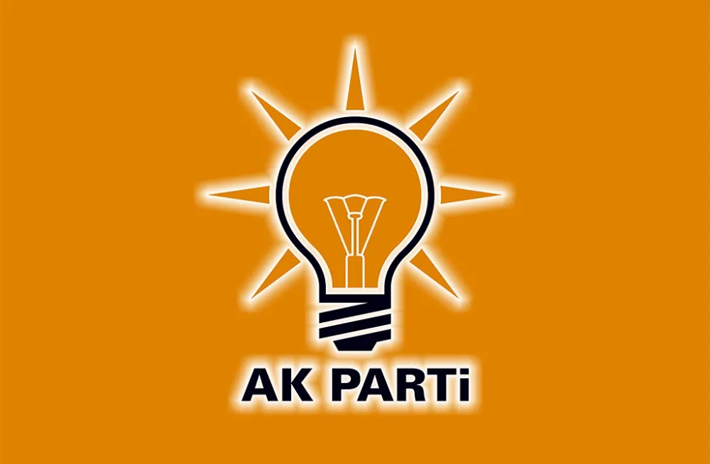 “AK Parti’de görevden alınacak isimler ortaya çıktı”