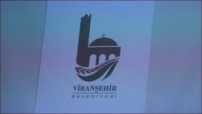 Viranşehir Belediyesi’nin borcu açıklandı